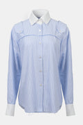 Stripe Shirt