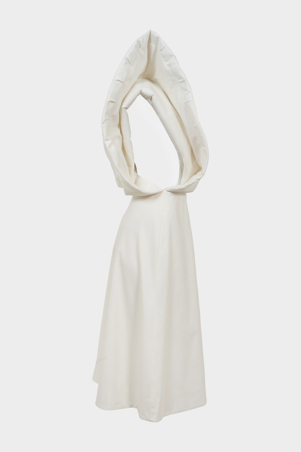 Alien Fashion Uniform - Futuristic Couture | ARISO