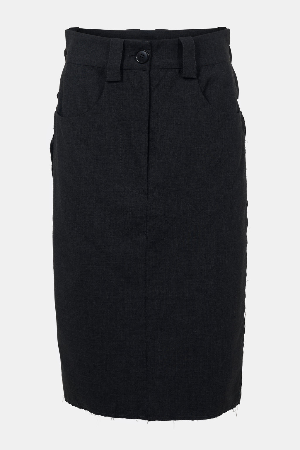 Alien Fashion Uniform - Futuristic Couture | ARISO