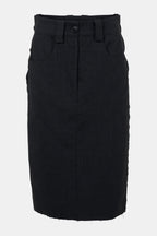 Alien Fashion Uniform - Futuristic Couture | ARISO