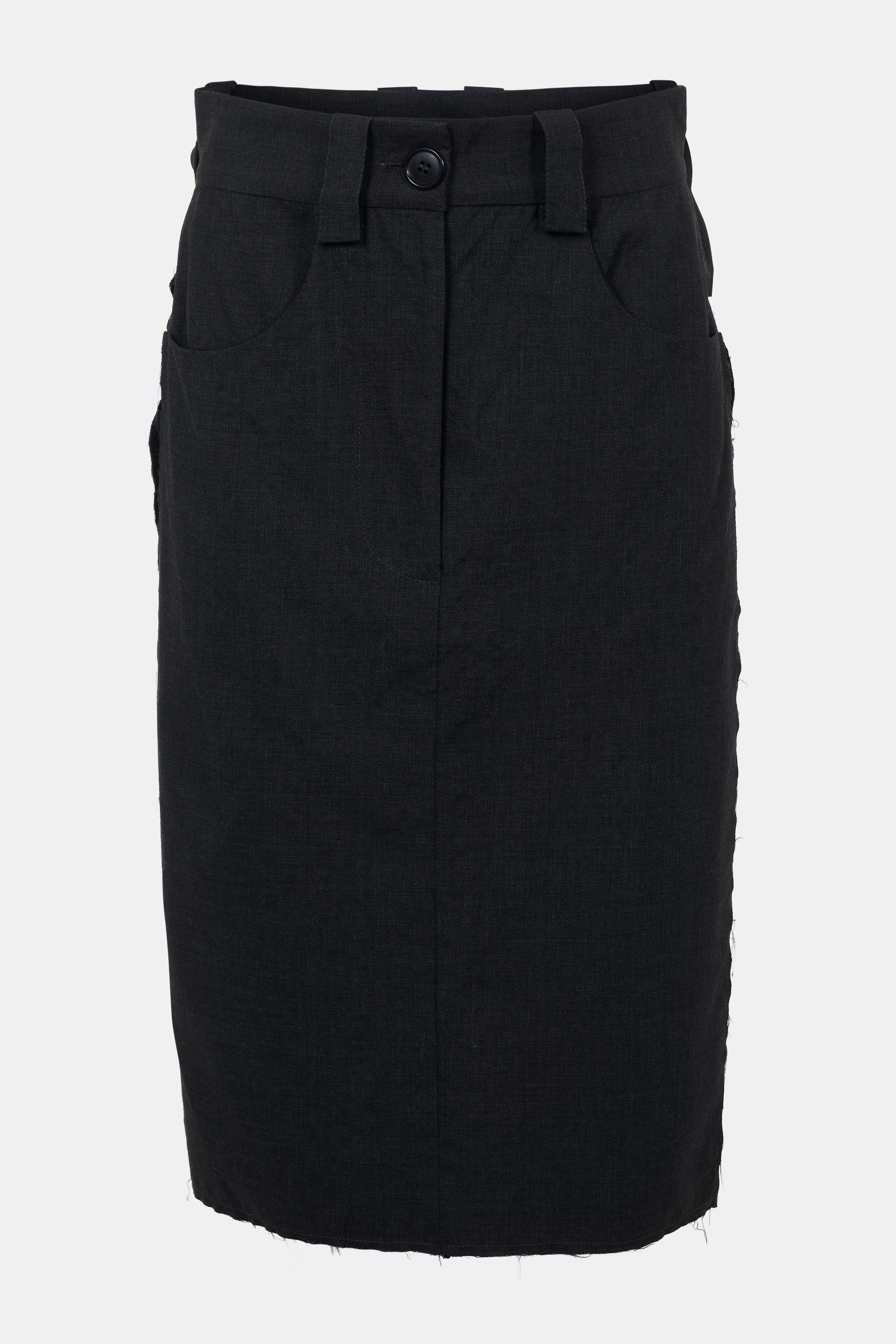 Alien Fashion Uniform - Futuristic Couture | ARISO