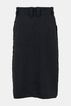 Alien Fashion Uniform - Futuristic Couture | ARISO